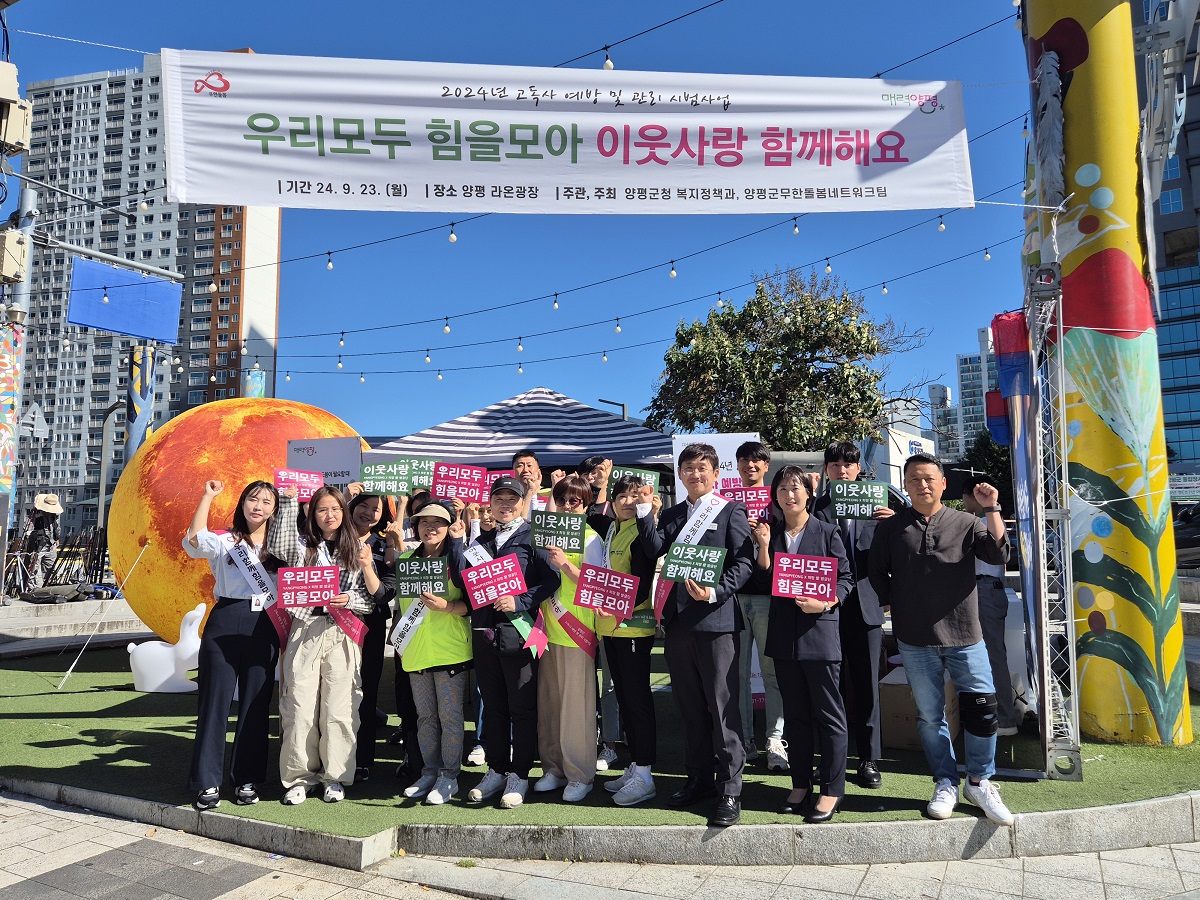 사진자료