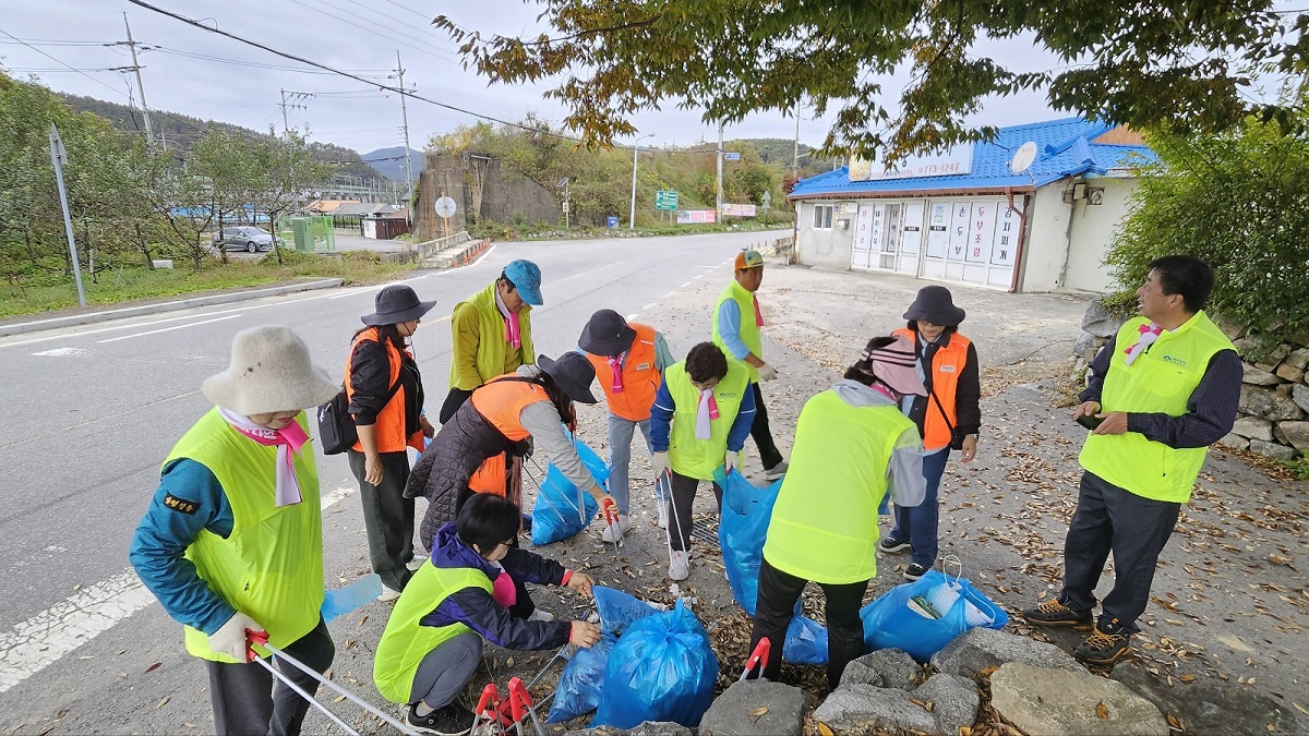 사진자료