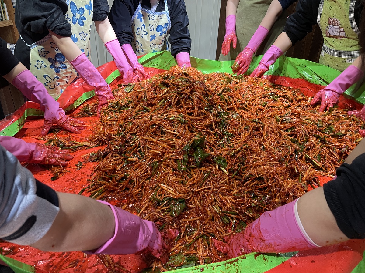 사진자료