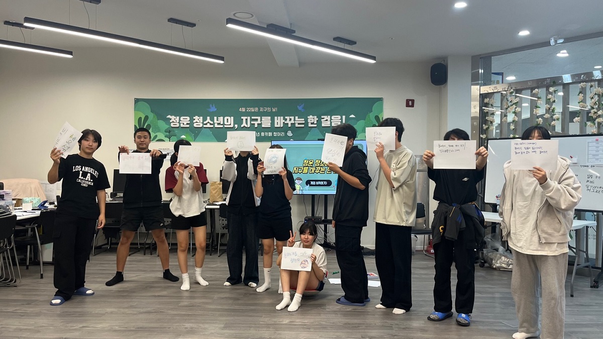사진자료