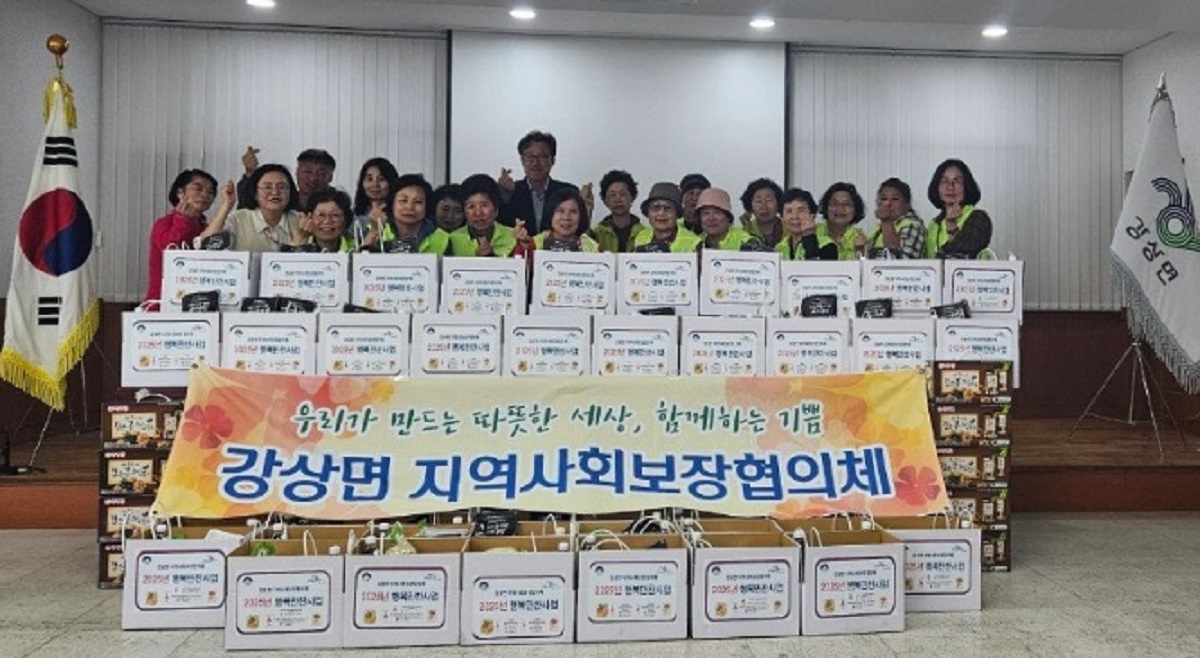 사진자료