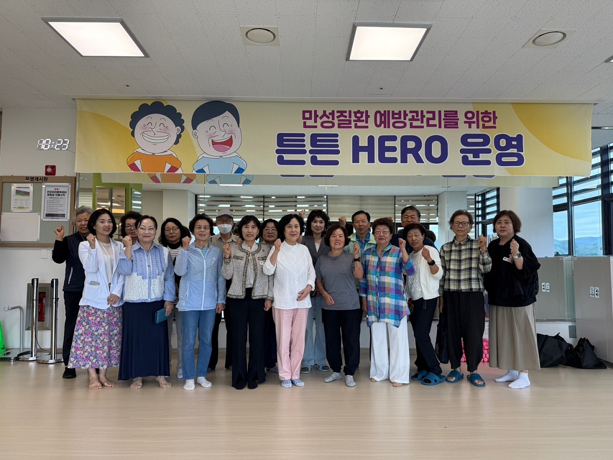 사진자료
