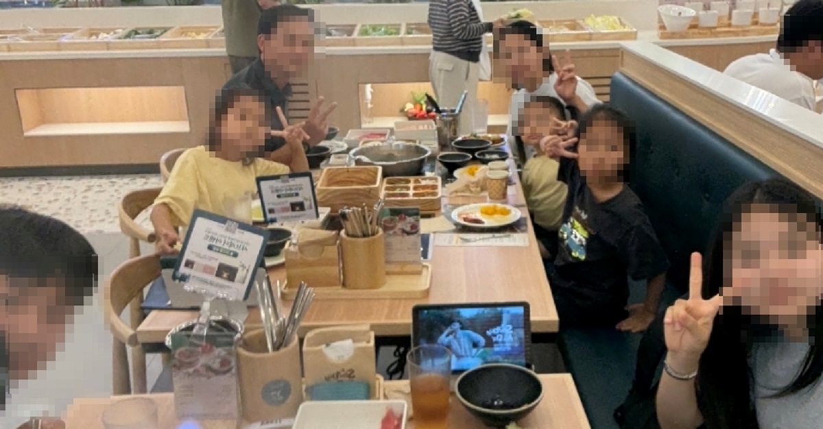 양평읍지역사회보장협의체(양평읍장 김문희, 민간위..
