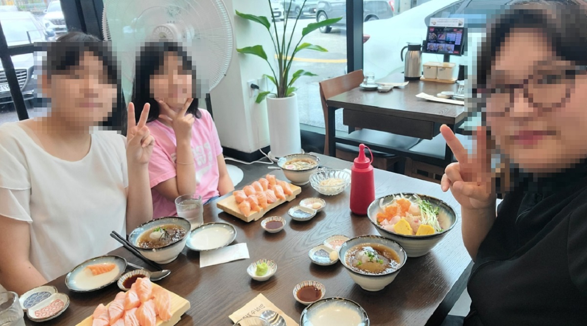 사진자료