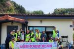사진자료
