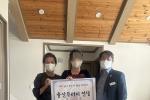 사진자료