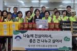 사진자료