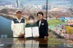 사진자료