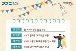 사진자료