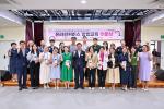 사진자료