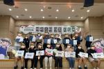 사진자료