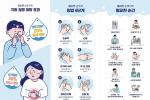 사진자료