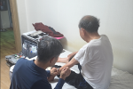 사진자료