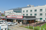 사진자료
