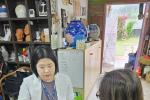 사진자료