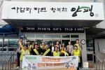 사진자료