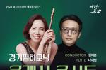 사진자료