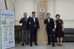 사진자료