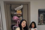 사진자료