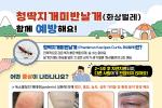 사진자료