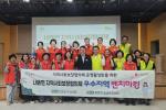 사진자료