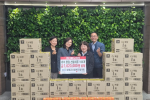 사진자료