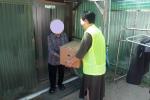 사진자료