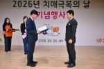 사진자료