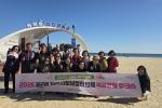 사진자료