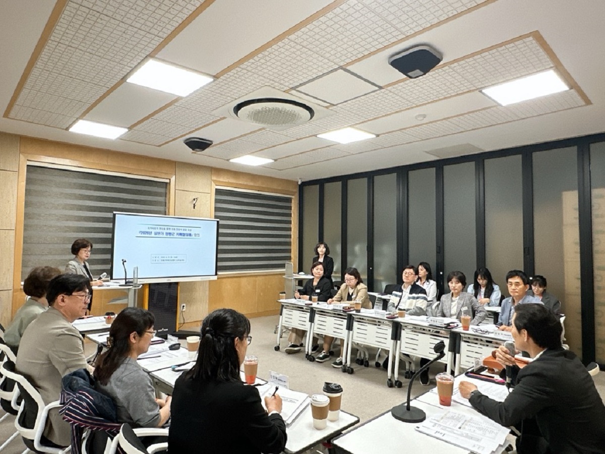 양평군치매안심센터(센터장 배명석)는 지난 27일 &l..