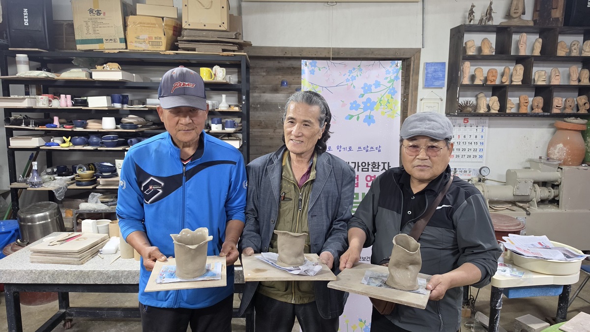 사진자료