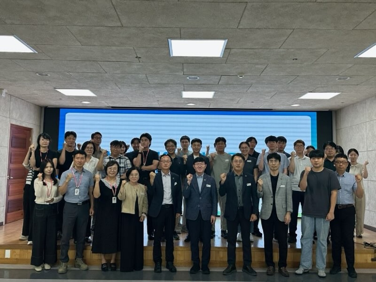 사진자료