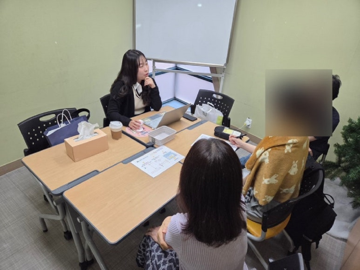사진자료