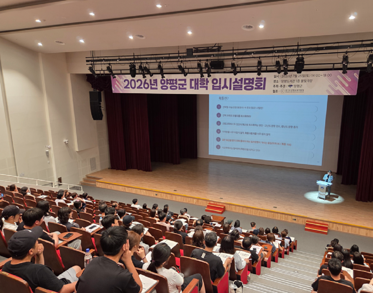 사진자료