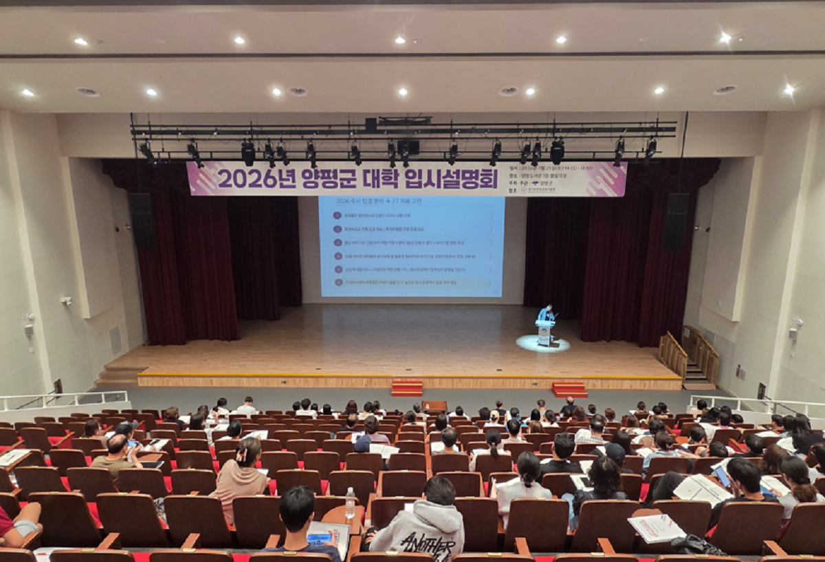 사진자료