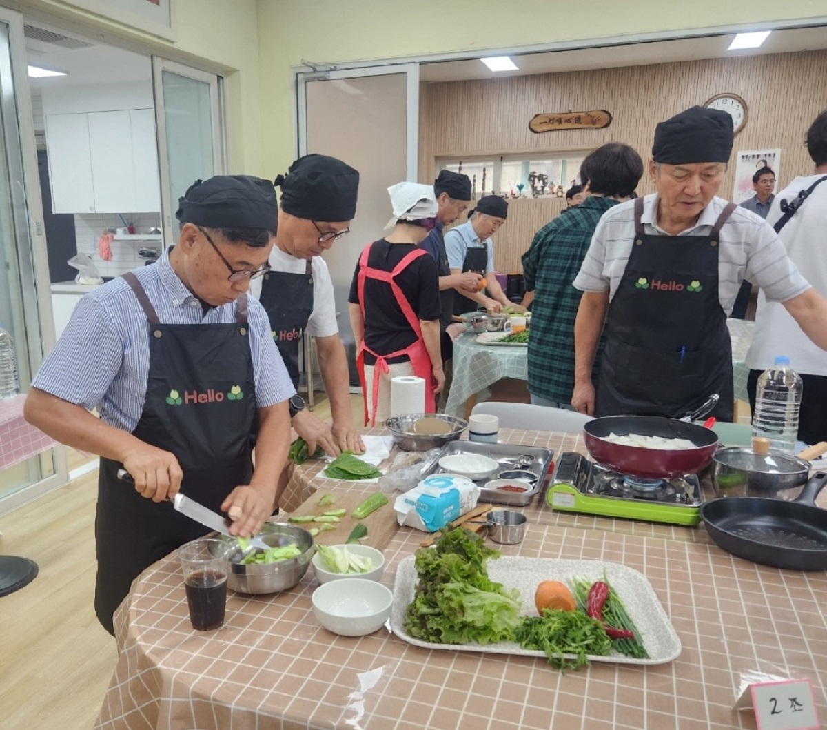 사진자료