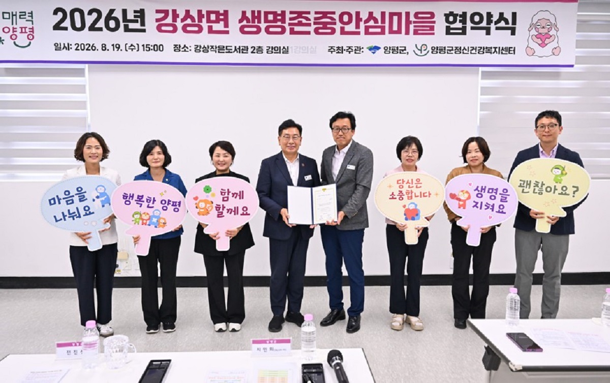 사진자료