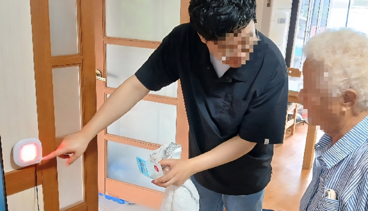 사진자료